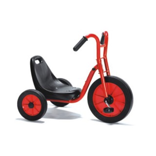 high strength shapeless innovative  kids bicycle    J1279-1
