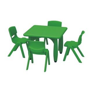 best-selling most popular polarized  aluminum folding table and chair Z1285-1