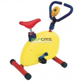 new stype low cost hot selling practical outdoor fitness equipment 12172C