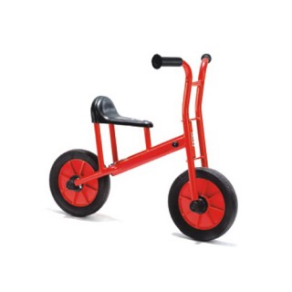 lots of fun polarized low cost professional  kids bicycle    J1279-5