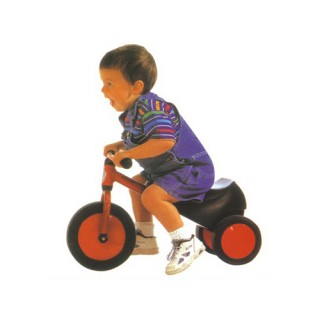 Variety new launch cheapest multiplay mode kids bicycle    J1280-10