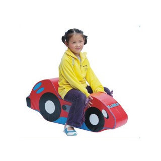 wonderful  different shape   good fun  indoor soft play area       R1242-10