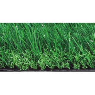 New Type Trustworthy Artificial Grass (12157A)