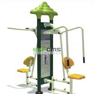multicolors personalized fashional teenagers fitness equipment    12160N