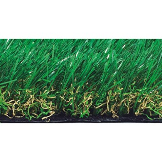 New Type Trustworthy Artificial Grass (12157B)