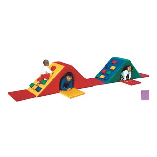 Large size  factory price  favourite  indoor kids soft play mats         R1238-10