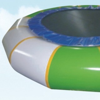 recreational facilities  modern  adventure  inflatable mascot costume   C1234-6