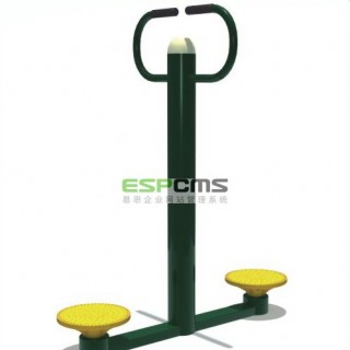 SGS certificate  pretty trustworthy safety body strong fitness equipment      12163I