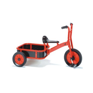 business center beautiful magnetic   kids bicycle    J1280-2