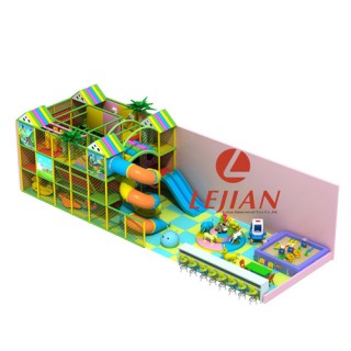 indoor play structures for sale indoor play equipment for kids(T1506-9)