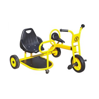 modern different new style priority kids bicycle J1277-9